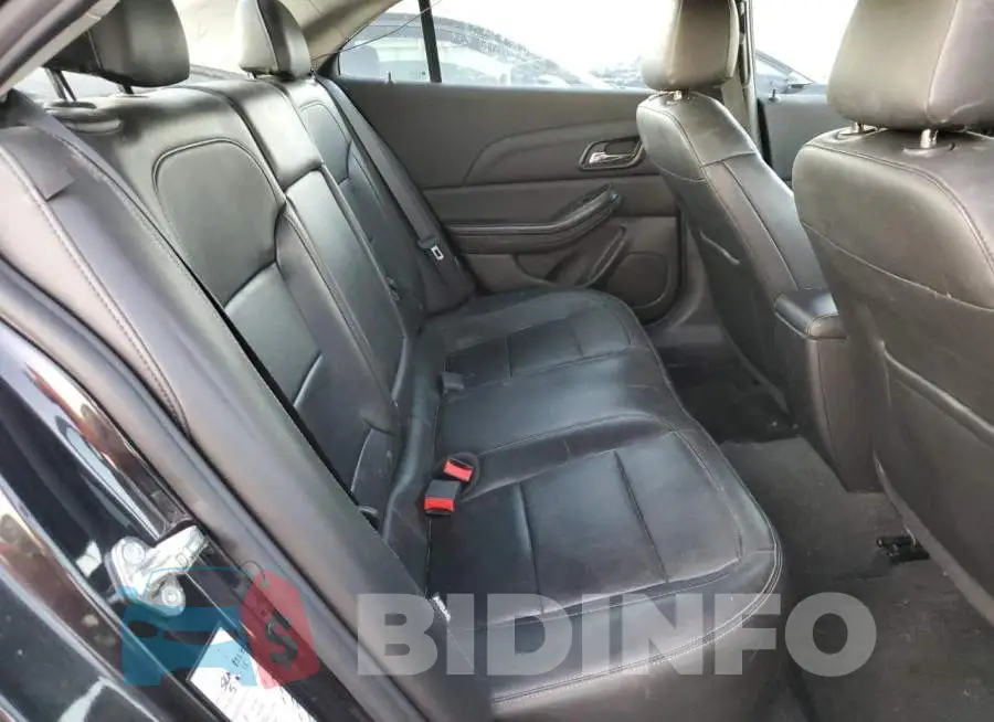 1G11F5SL4FF297182 Photo# 10