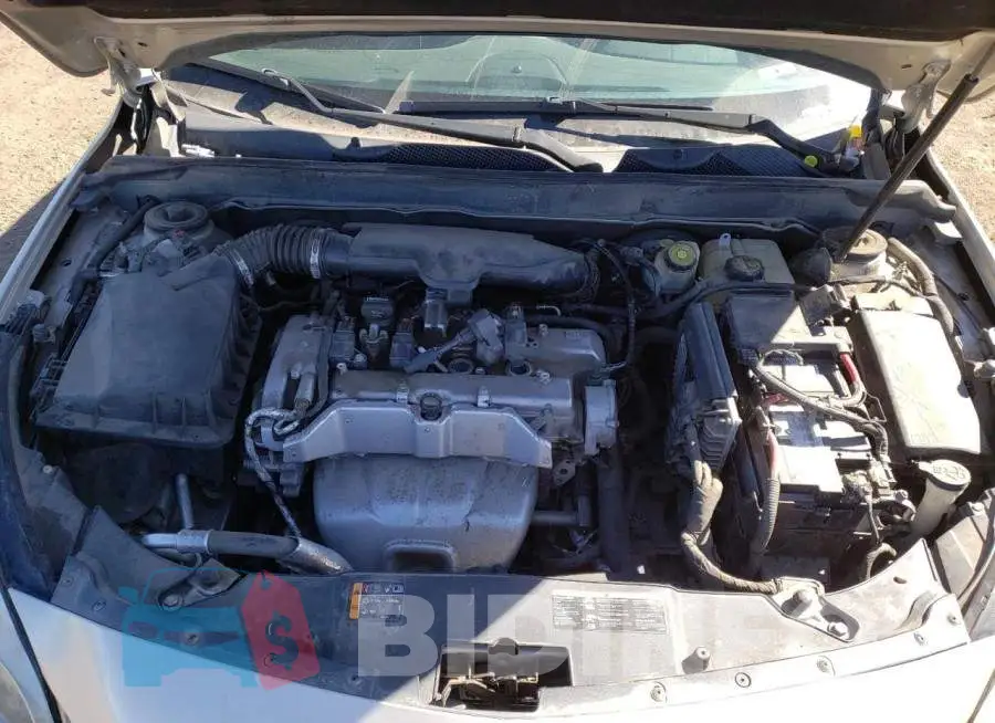 1G11H5SL6EF123414 Photo# 11