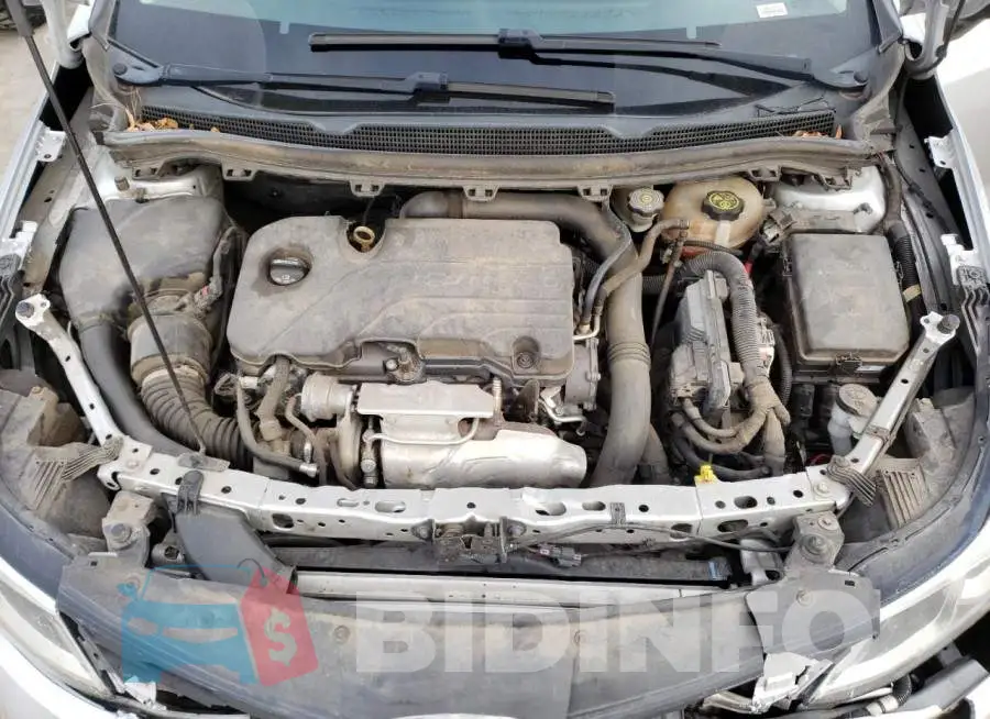 1G1BC5SM2G7295514 Photo# 11