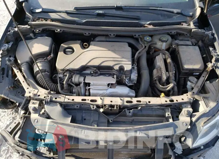 1G1BC5SM2J7129288 Photo# 11