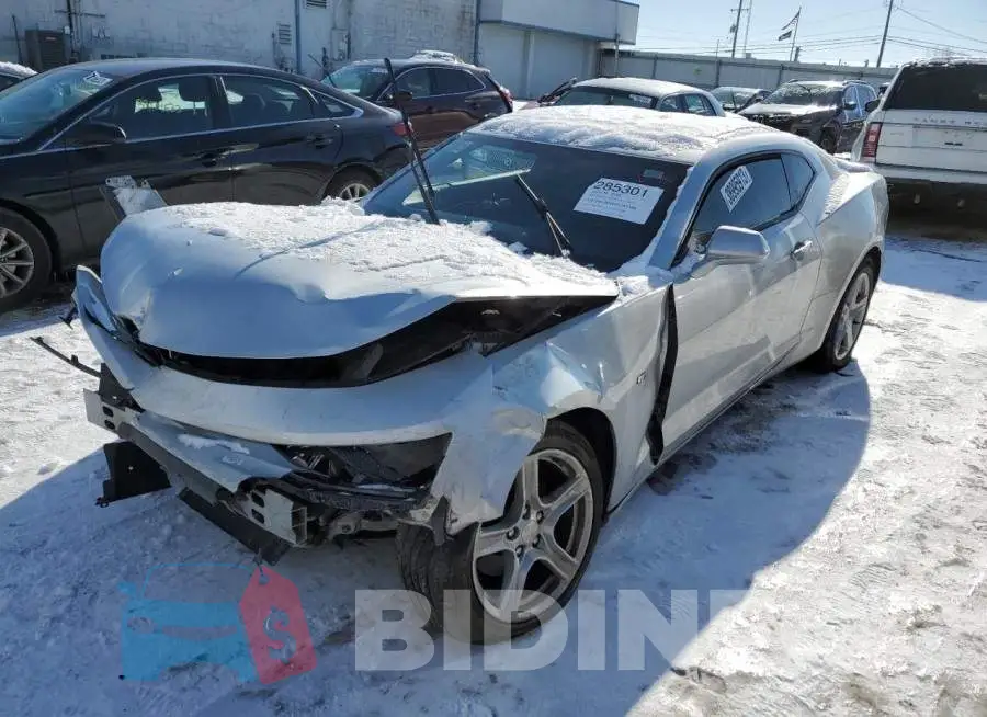 1G1FB1RS6G0141186 Photo# 1