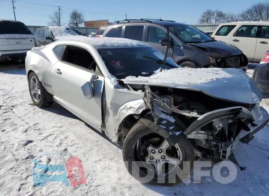 1G1FB1RS6G0141186 Photo# 4