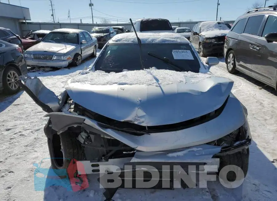 1G1FB1RS6G0141186 Photo# 5
