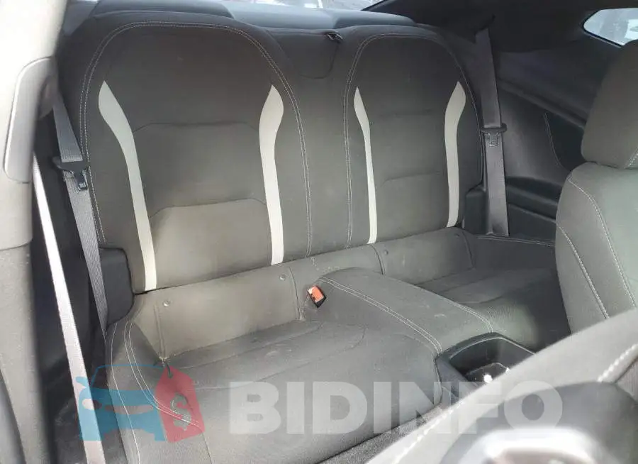 1G1FB1RS6L0135284 Photo# 10