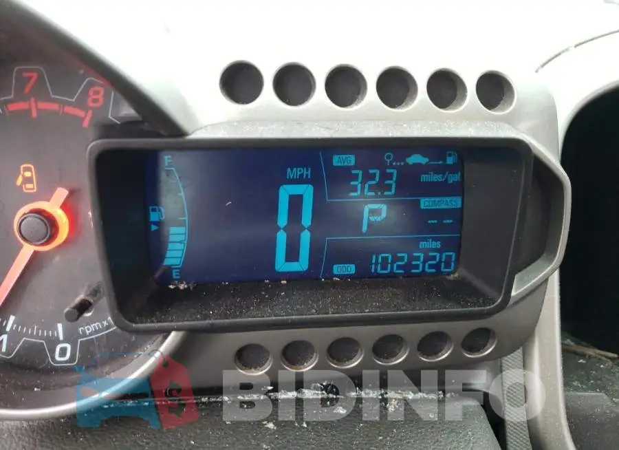 1G1JE5SB6F4156555 Photo# 9