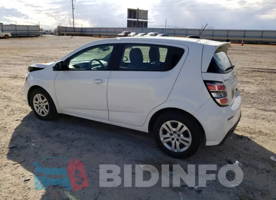 1G1JG6SBXL4128737 Photo# 2