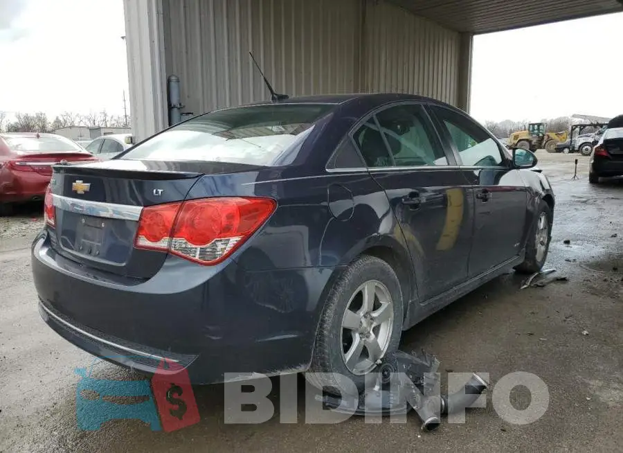 1G1PC5SB6E7171859 Photo# 3