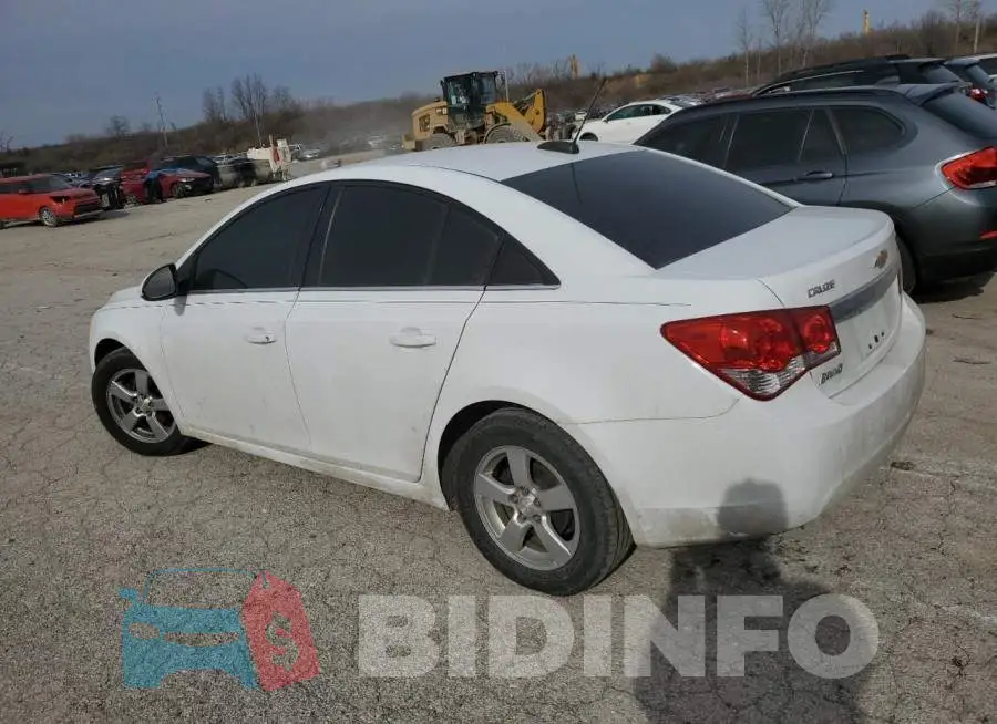 1G1PC5SB6F7286284 Photo# 2