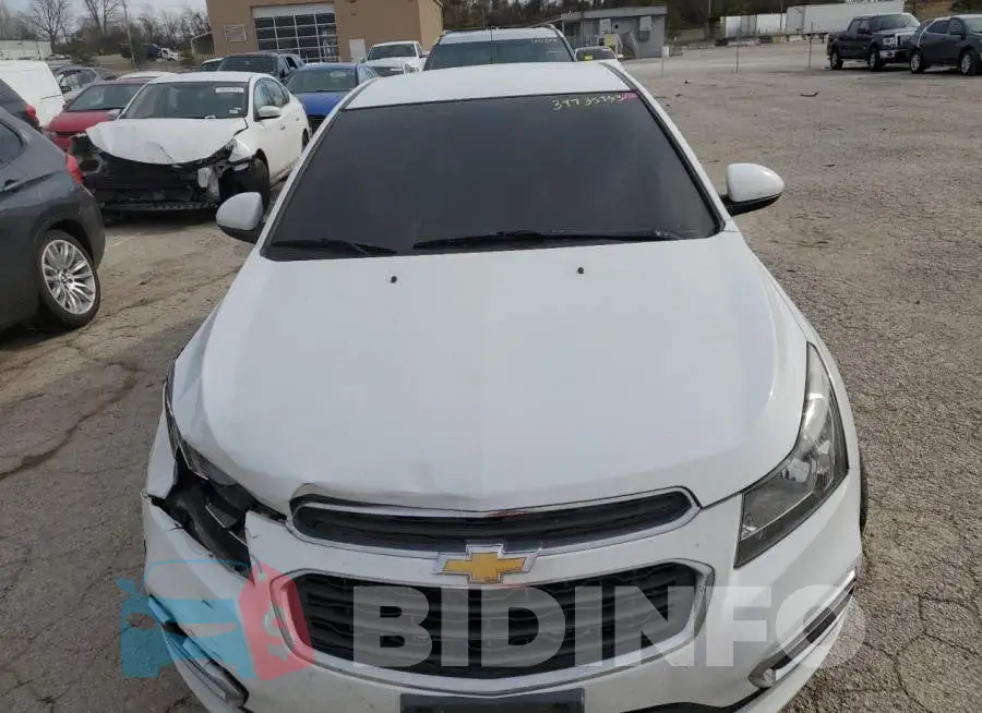 1G1PC5SB6F7286284 Photo# 5