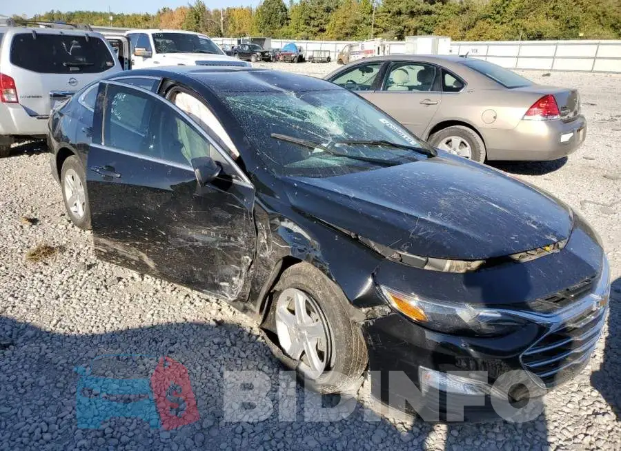 1G1ZB5ST0LF002914 Photo# 1