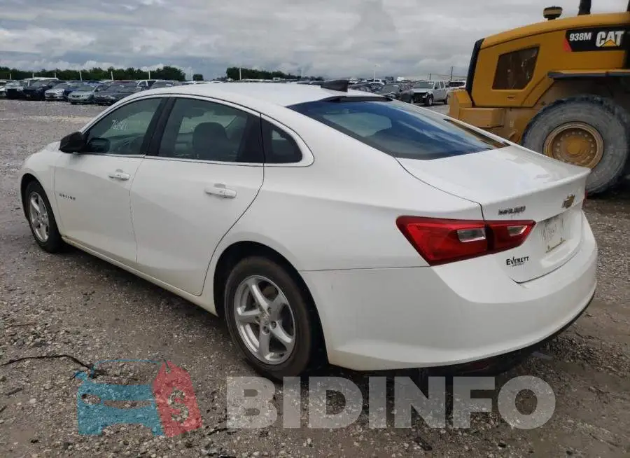 1G1ZB5ST7HF187888 Photo# 3