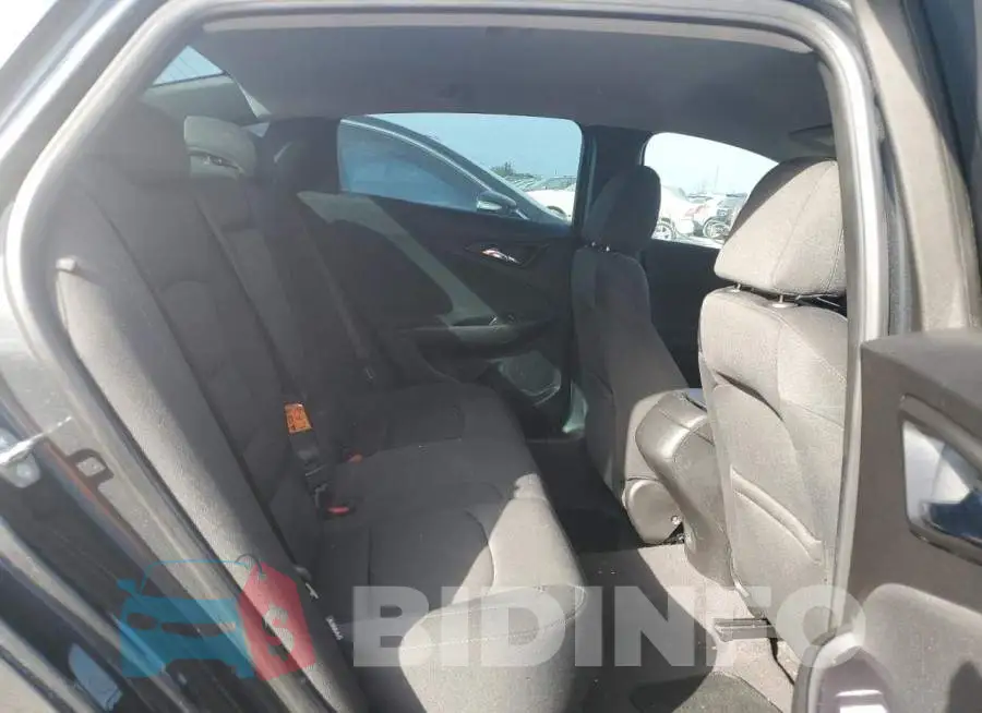 1G1ZB5ST9HF125151 Photo# 10