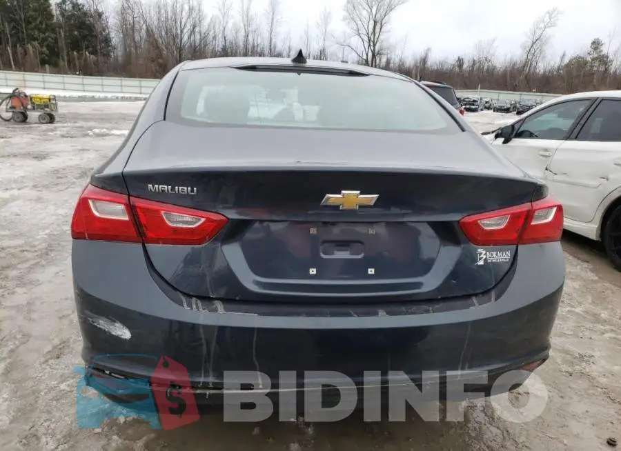 1G1ZC5ST3LF101126 Photo# 6