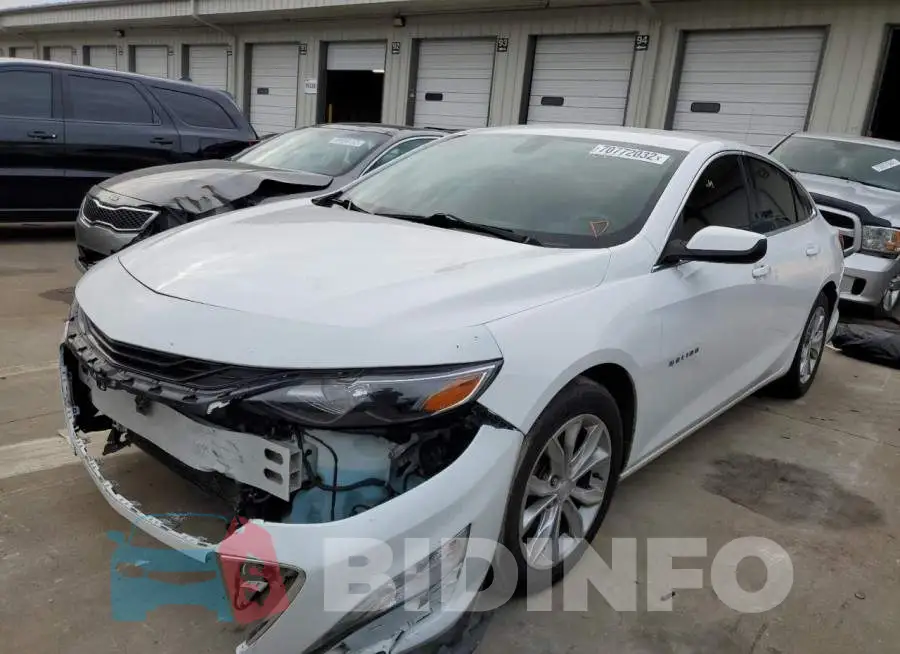 1G1ZD5ST0KF134077 Photo# 1