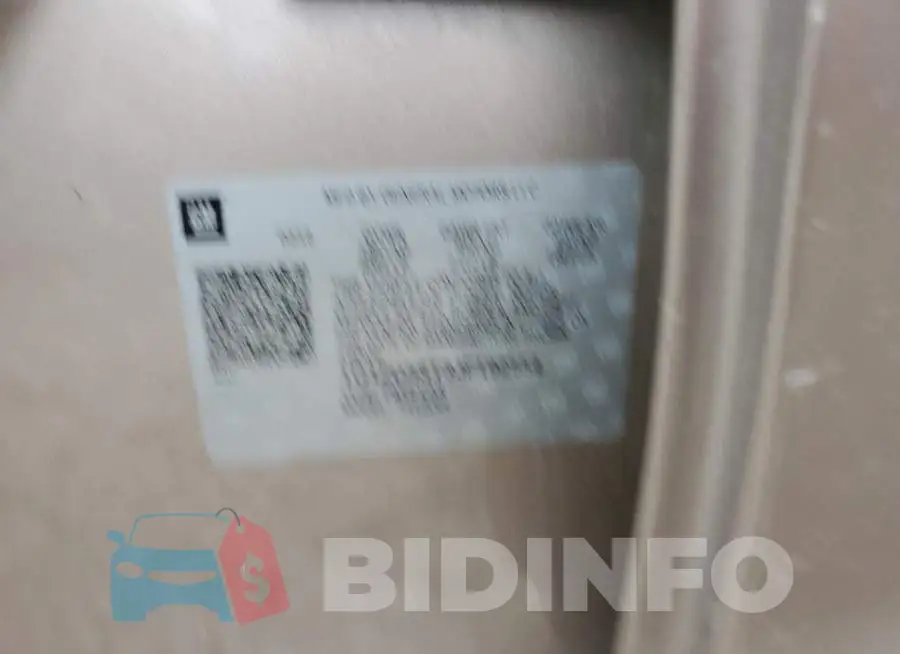 1G1ZD5ST3JF192554 Photo# 12