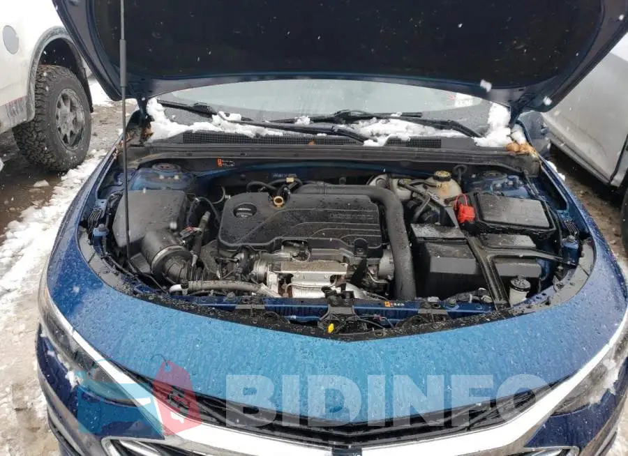 1G1ZD5ST3KF151732 Photo# 11
