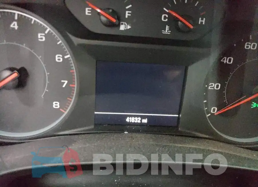 1G1ZD5ST4KF175439 Photo# 9