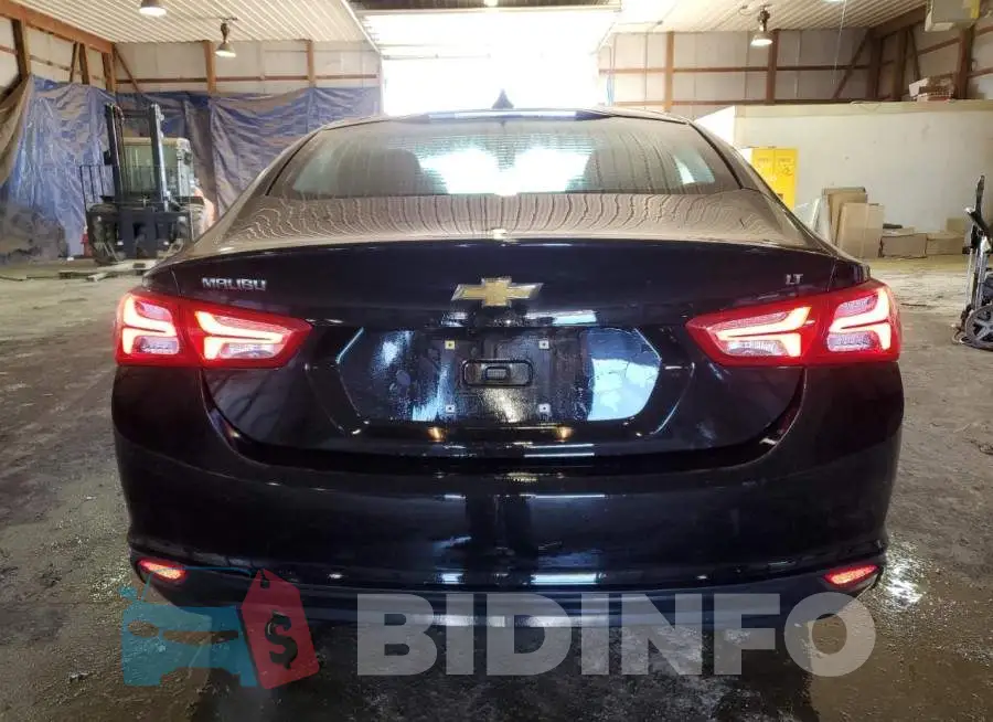 1G1ZD5ST4MF012714 Photo# 6