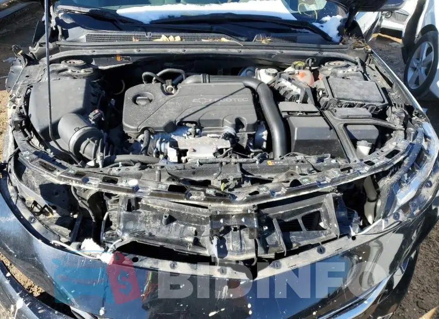 1G1ZD5ST5JF152928 Photo# 11