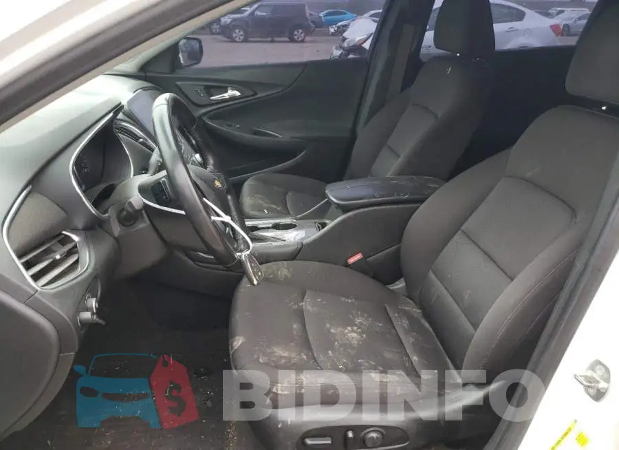 1G1ZD5ST5JF162097 Photo# 7