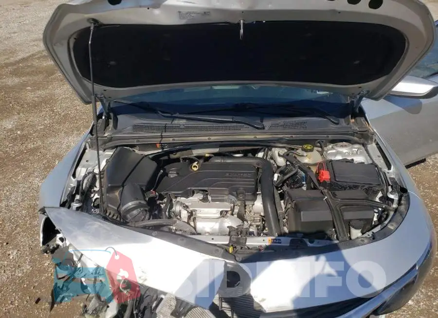 1G1ZD5ST8KF160202 Photo# 7