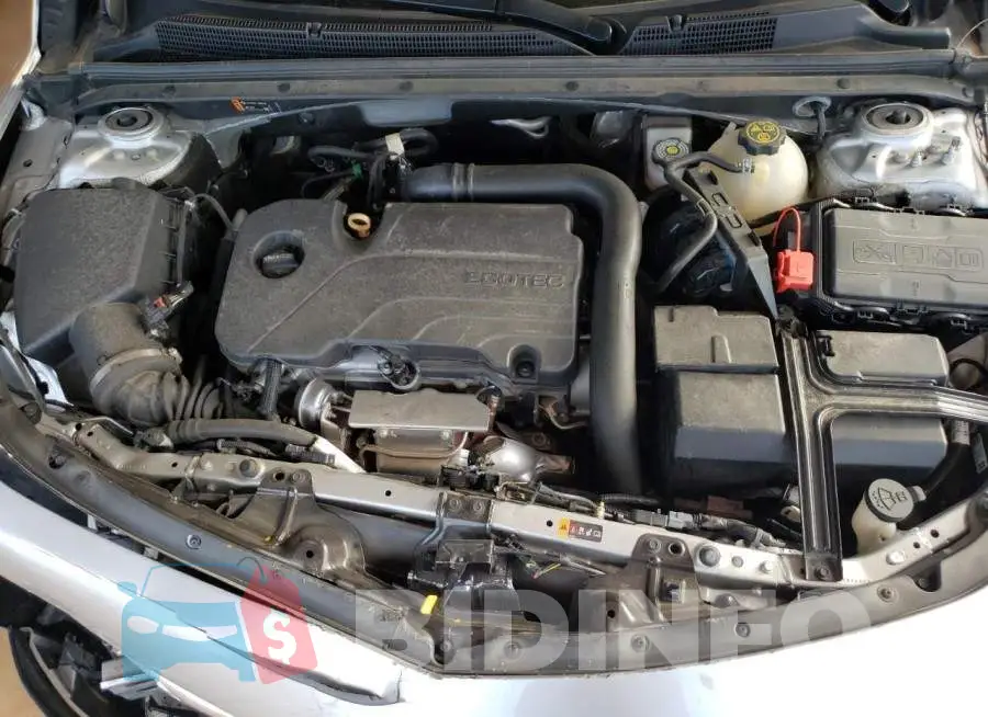 1G1ZD5ST8MF074293 Photo# 11