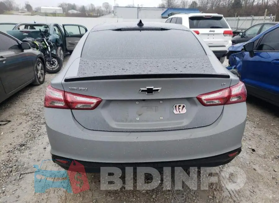 1G1ZD5ST9LF144656 Photo# 6