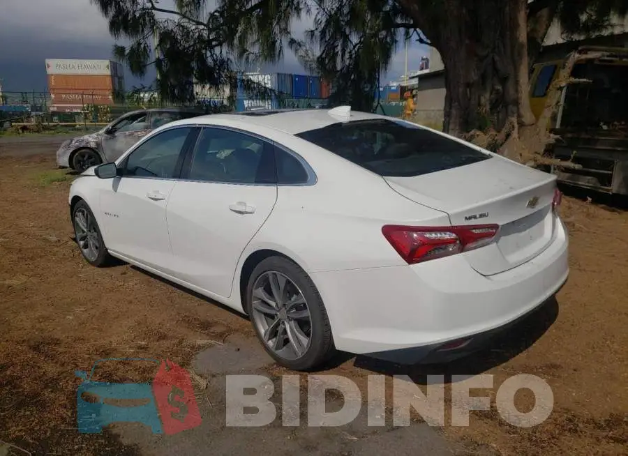 1G1ZD5ST9NF142411 Photo# 2