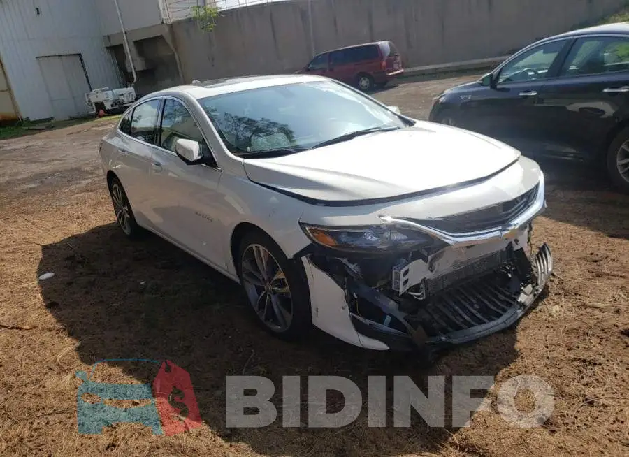 1G1ZD5ST9NF142411 Photo# 4