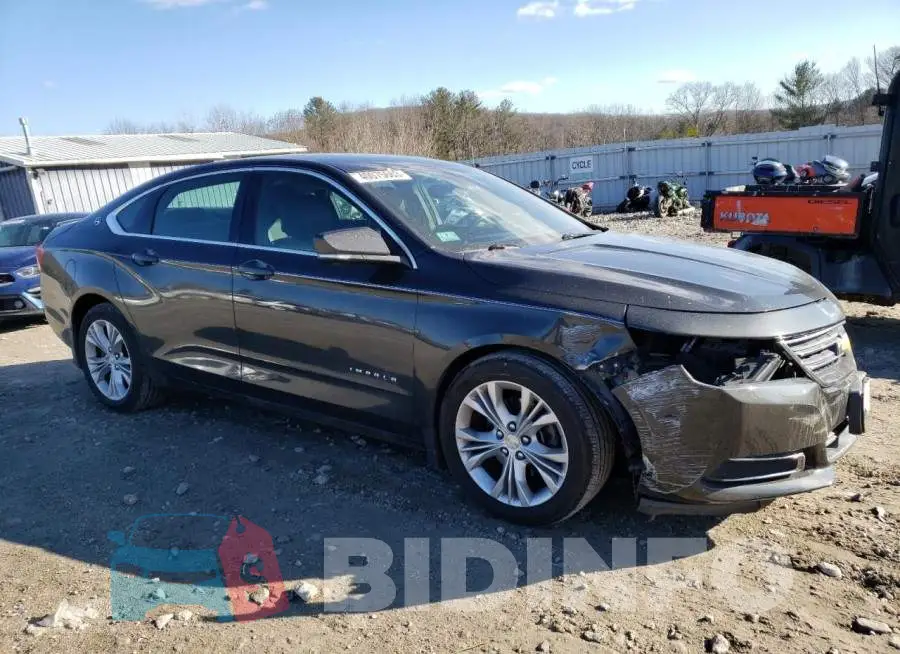 2G1125S32E9209863 Photo# 4