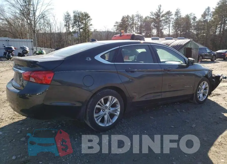 2G1125S32E9209863 Photo# 3