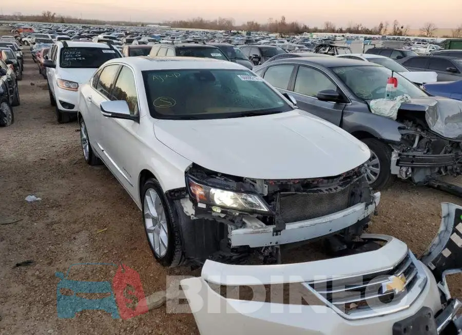 2G1155S3XE9185545 Photo# 1