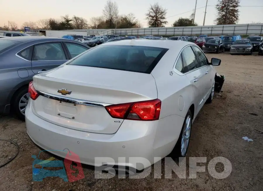 2G1155S3XE9185545 Photo# 4