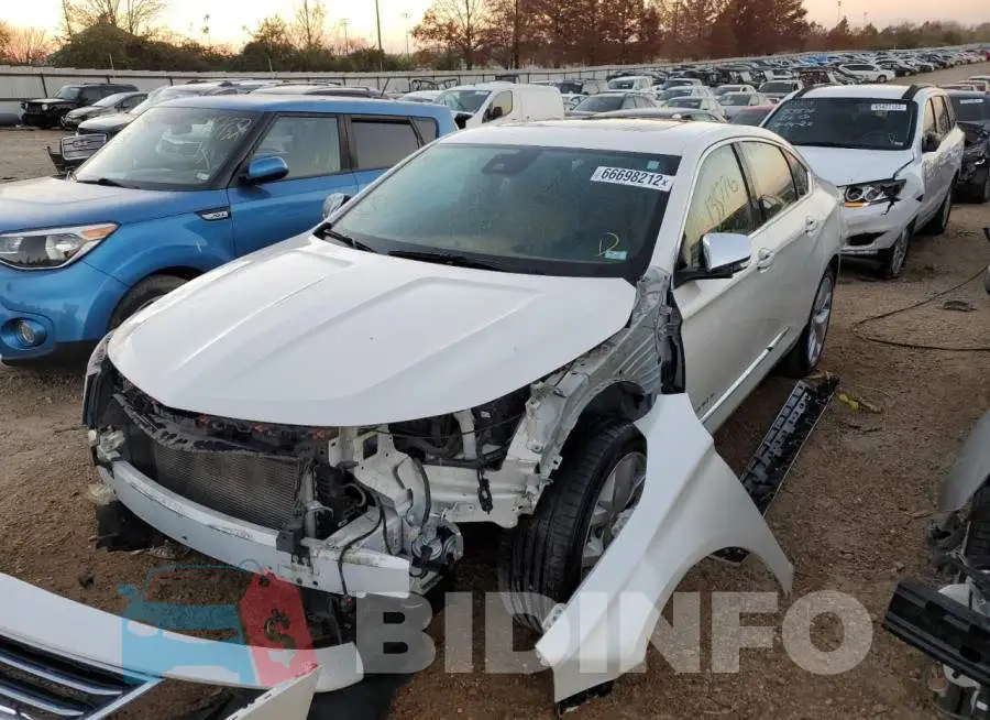 2G1155S3XE9185545 Photo# 2