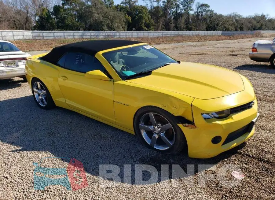 2G1FB3D32E9280505 Photo# 4