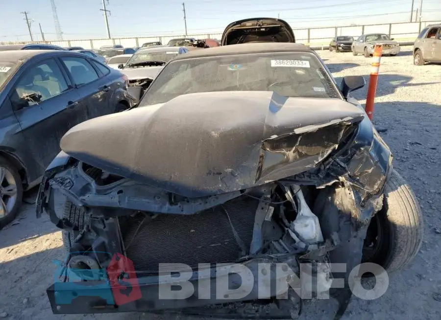 2G1FD3D36F9221047 Photo# 5