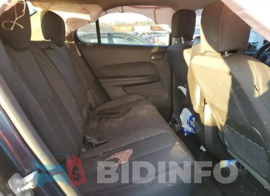 2GNALBEK4F6180429 Photo# 11