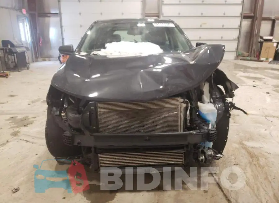 2GNAX5EV8L6262949 Photo# 5