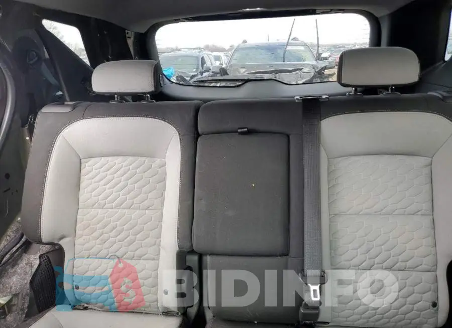 2GNAXKEV3L6227041 Photo# 10