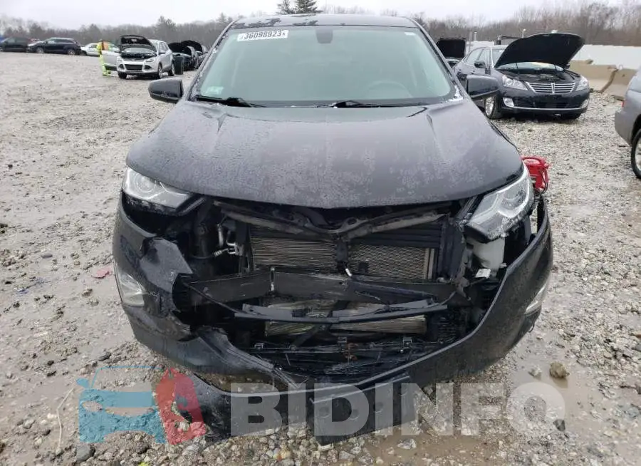 2GNAXUEV9K6169415 Photo# 5