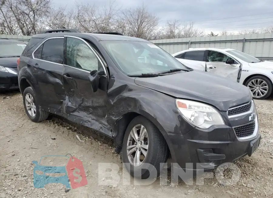 2GNFLFEK6F6232656 Photo# 4