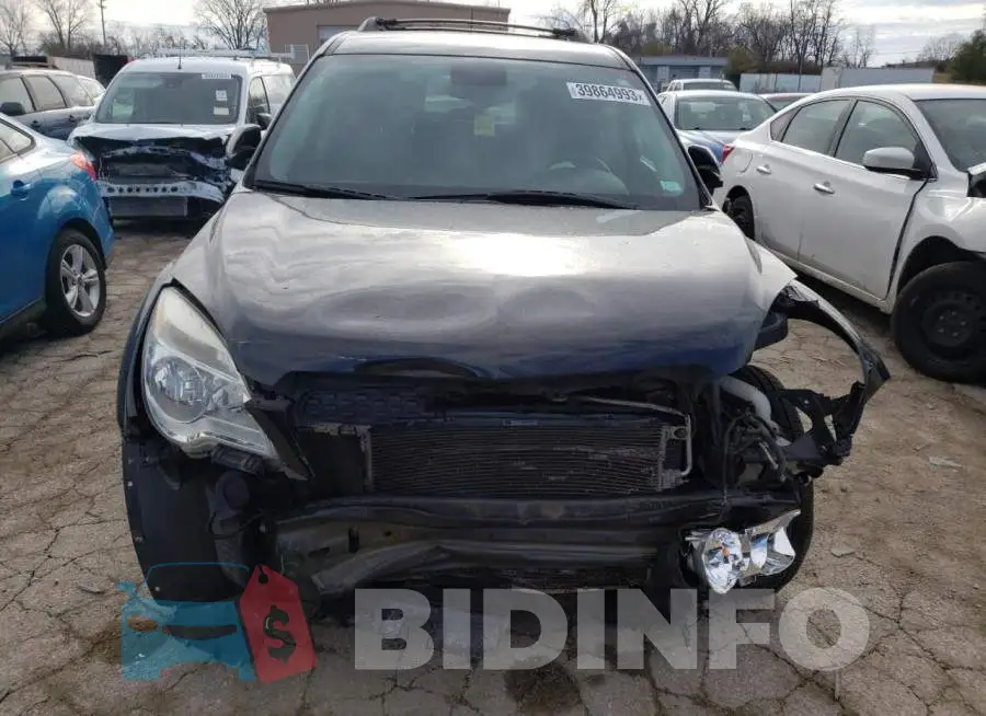 2GNFLFEK9E6171544 Photo# 5
