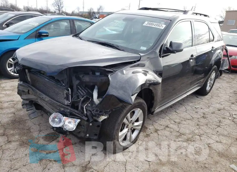 2GNFLFEK9E6171544 Photo# 1