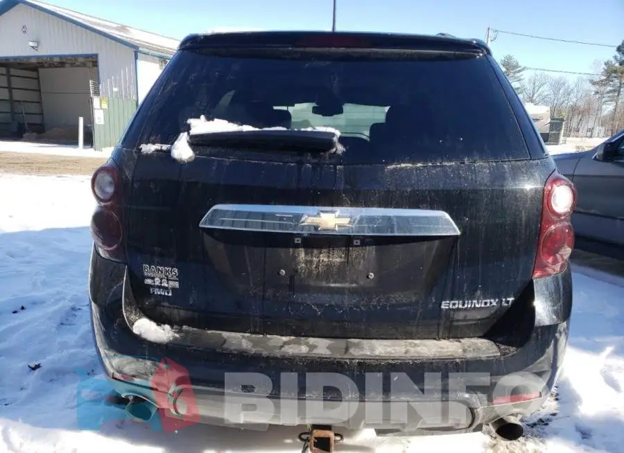 2GNFLGE30F6259804 Photo# 6
