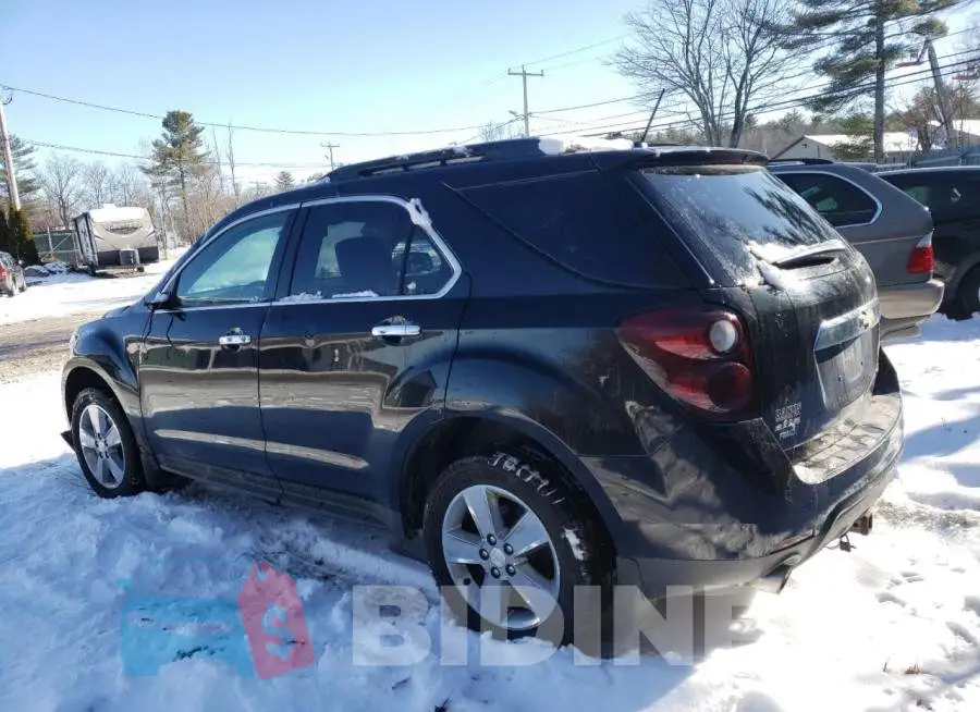 2GNFLGE30F6259804 Photo# 2
