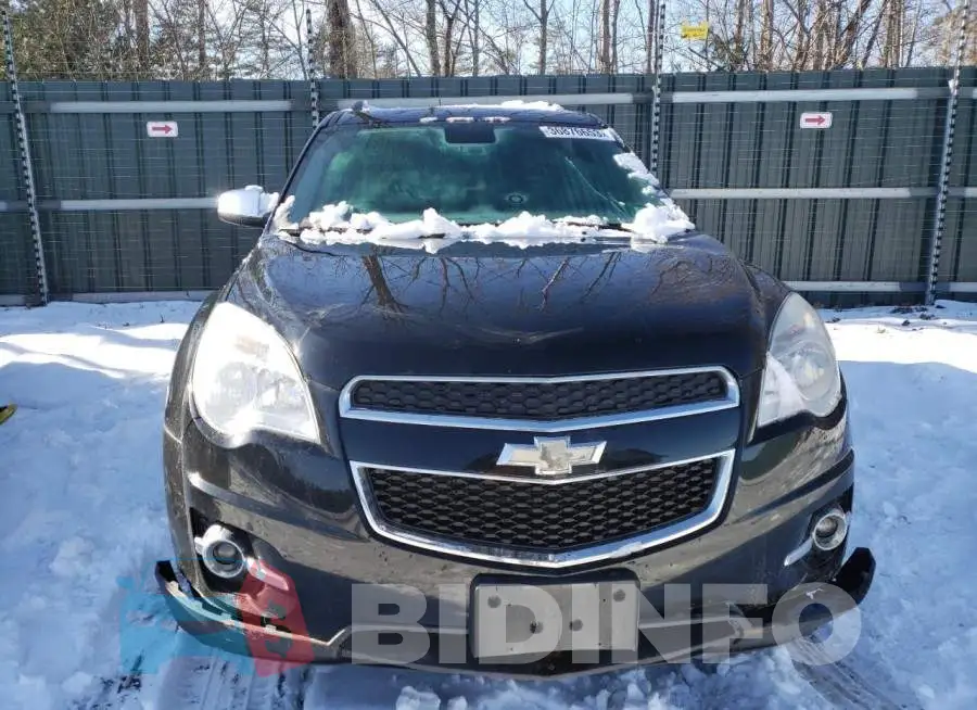 2GNFLGE30F6259804 Photo# 5