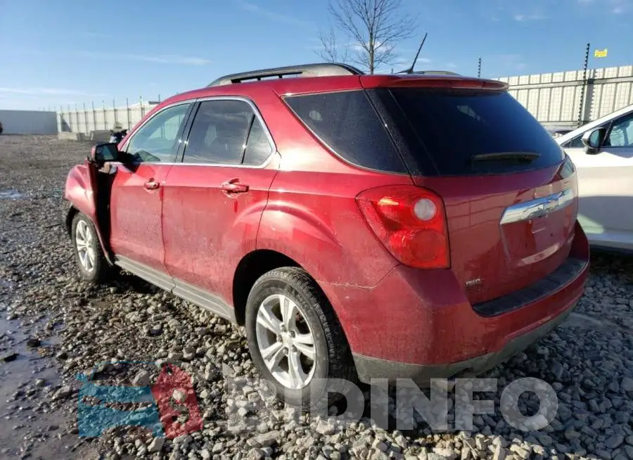 2GNFLGE38E6353542 Photo# 2