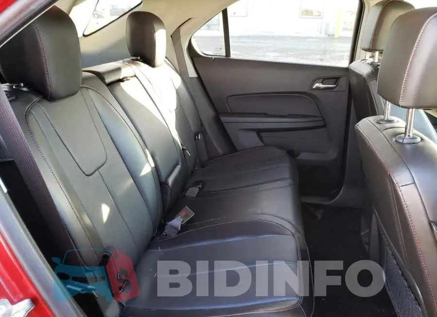 2GNFLGE38E6353542 Photo# 11