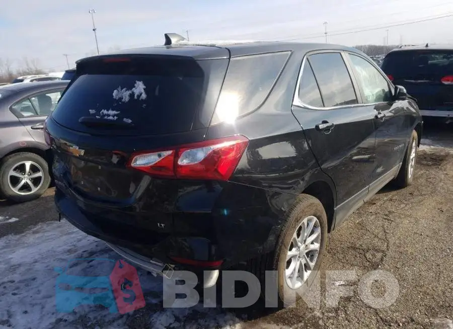 3GNAXKEV9ML328999 Photo# 4