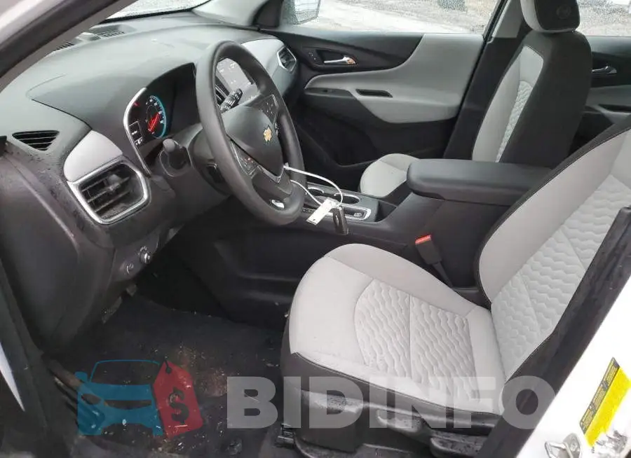3GNAXSEV7LS723543 Photo# 7